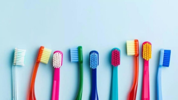 Какие страны зарабатывают миллионы на экспорте зубных щеток Какие страны зарабатывают миллионы на экспорте зубных щеток