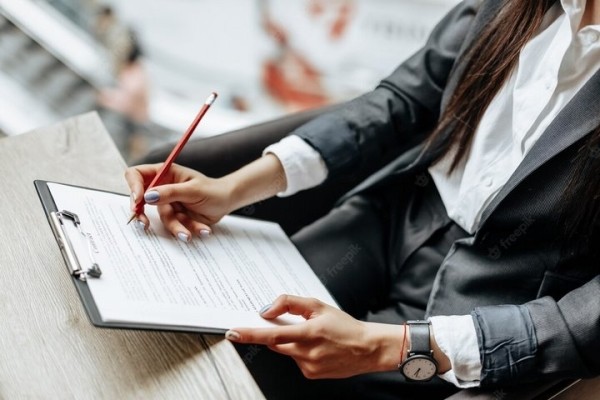 Из ИП в частники - за пару дней. Какие изменения ожидают предпринимателей в Беларуси