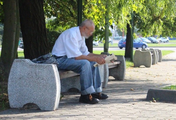 В Минтруда рассказали о повышении пенсий в 2023 году В Минтруда рассказали о повышении пенсий в 2023 году