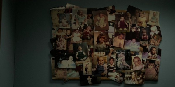 Врач годами подменял донорскую сперму своей — теперь у него больше 90 детей. История шокирующего эксперимента