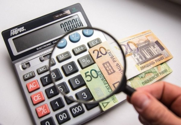 Налог на недвижимость, авто и землю. Кто и как должен платить Налог на недвижимость, авто и землю. Кто и как должен платить