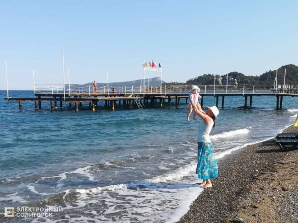 Как устроены детские сады за границей: рассказы мам из шести стран мира Как устроены детские сады за границей: рассказы мам из шести стран мира