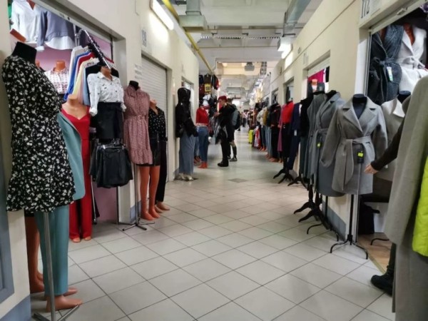 Белорусские ИП начали переоформляться в юрлица