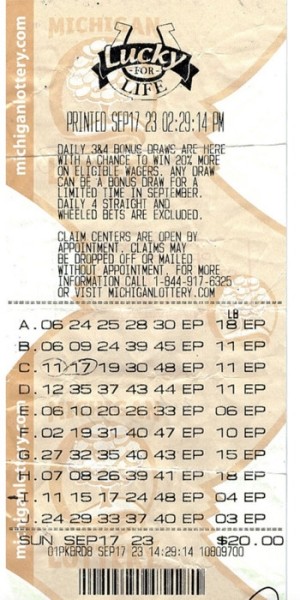 Мужчина стал богаче на $390 000 — помогла чужая ошибка