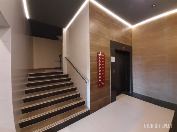 Где в Беларуси больше всего подорожали квартиры в 2023 году