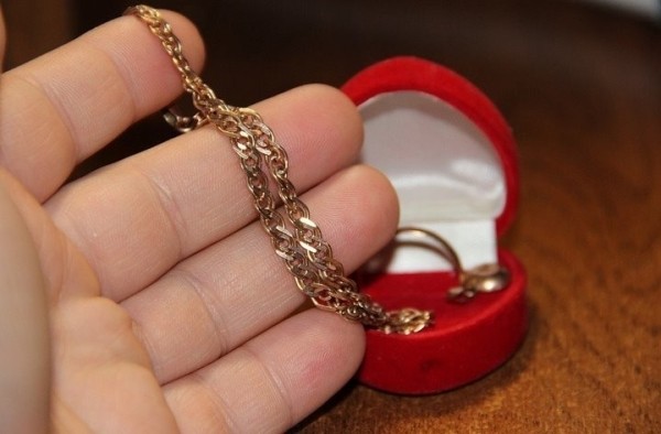 Расценки на скупаемые у белорусов изделия из драгметаллов существенно вырастут. На сколько? Расценки на скупаемые у белорусов изделия из драгметаллов существенно вырастут. На сколько?