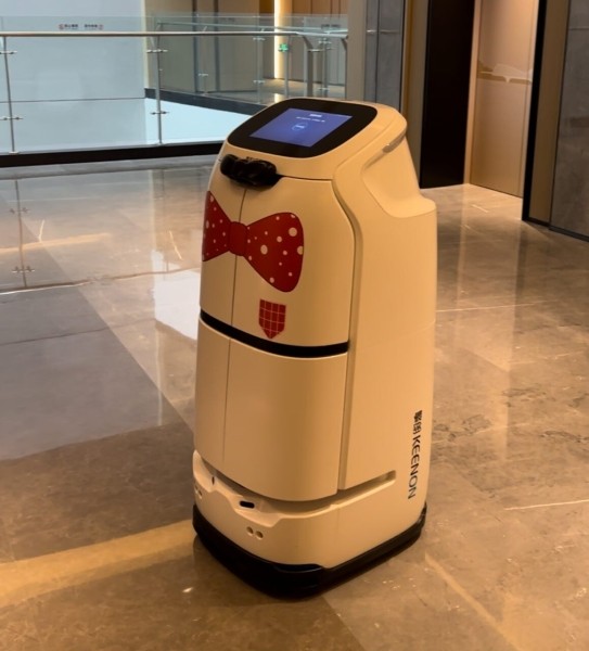 На каких машинах гоняют сами китайцы? Удивитесь, но в топе не только бренды из КНР! На каких машинах гоняют сами китайцы? Удивитесь, но в топе не только бренды из КНР!