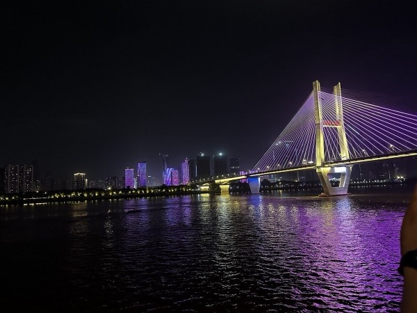 На каких машинах гоняют сами китайцы? Удивитесь, но в топе не только бренды из КНР! На каких машинах гоняют сами китайцы? Удивитесь, но в топе не только бренды из КНР!