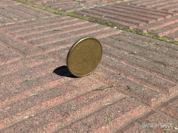 Три налога сразу: узнали, как выглядит новая форма платежки