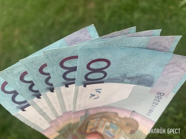 Кого ищут на зарплату от 5000 рублей? Посмотрели вакансии