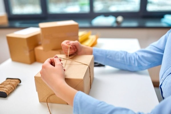 «Белпочта» повышает стоимость отправлений – узнали новые цены «Белпочта» повышает стоимость отправлений – узнали новые цены