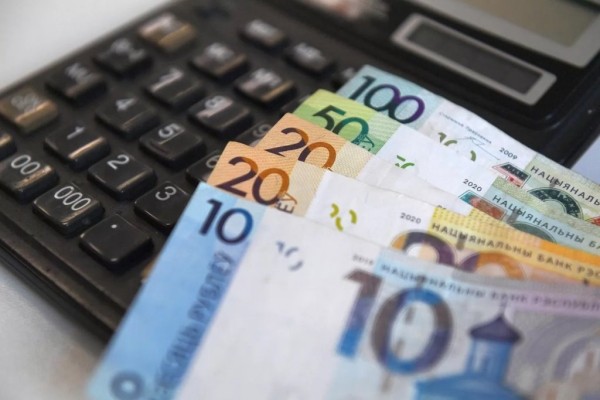 Какой налог на недвижимость будут платить белорусы в новом сезоне?