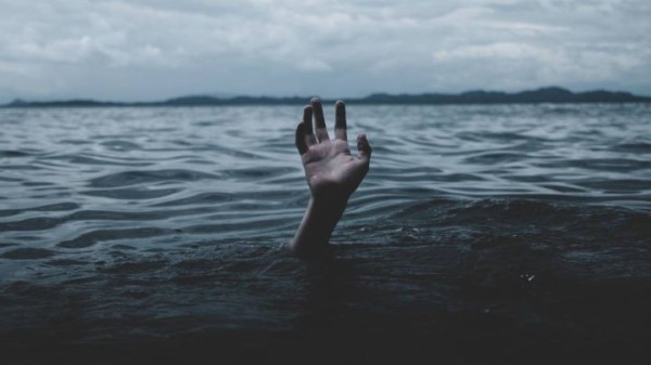 В Германии найдено тело пропавшего на озере белоруса