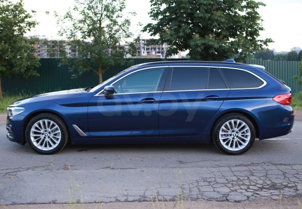 Сколько просят за двухлитровые «дизели» из ЕС