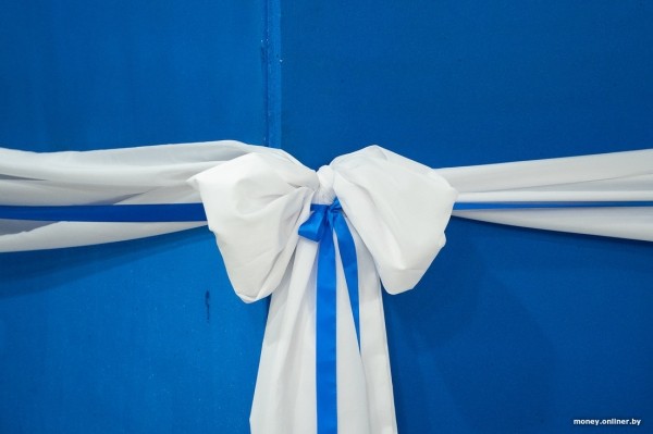 С 2025 года мы будем платить налоги вот так. Объясняем, что изменится С 2025 года мы будем платить налоги вот так. Объясняем, что изменится