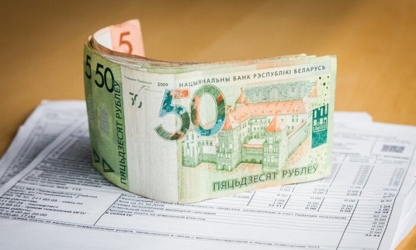 Когда в Беларуси вырастет стоимость «коммуналки» Когда в Беларуси вырастет стоимость «коммуналки»