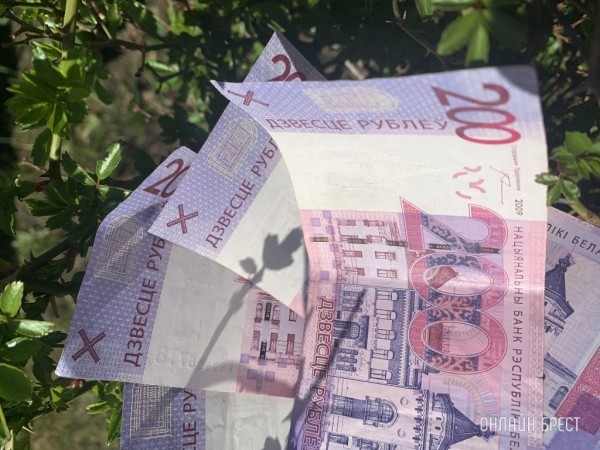 В Беларуси снимут ограничения по размеру пенсий для работающих пенсионеров