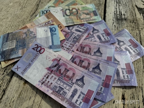 Как с 1 января изменится сумма доходов-подарков, с которых не нужно платить налоги Как с 1 января изменится сумма доходов-подарков, с которых не нужно платить налоги