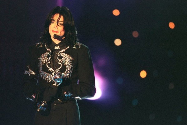 Назван самый известный человек всех времен: вы точно его знаете Назван самый известный человек всех времен: вы точно его знаете