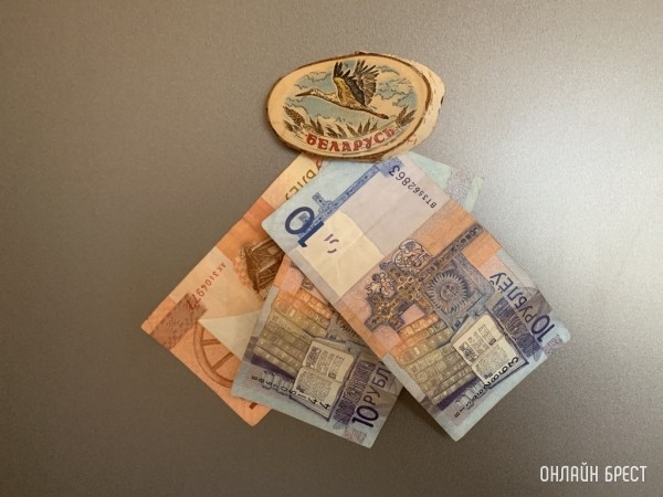 Надбавки к пенсиям вырастут у некоторых белорусов. Кто получит прибавку?