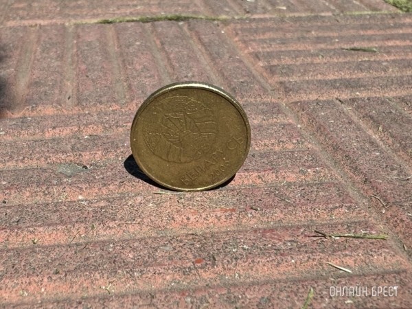 Транспорт и недвижимость: ряд налогов изменится в Беларуси