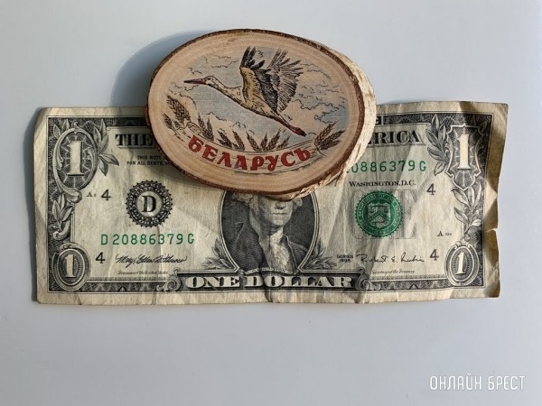 В какой стране ЕАЭС сейчас самые большие зарплаты в пересчете на доллары — посмотрели цифры В какой стране ЕАЭС сейчас самые большие зарплаты в пересчете на доллары — посмотрели цифры