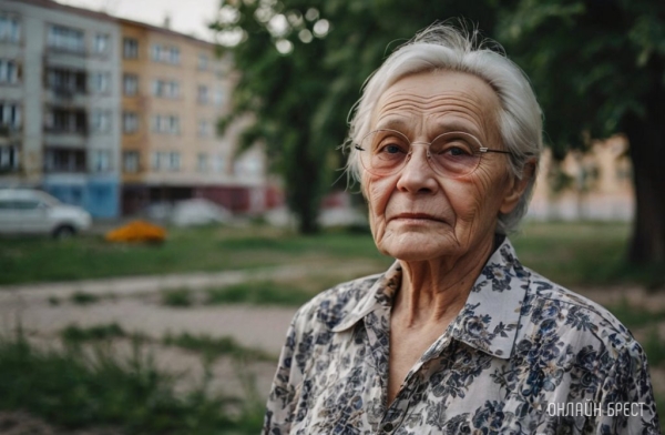 В Беларуси с 1 февраля увеличатся возрастные доплаты к пенсиям