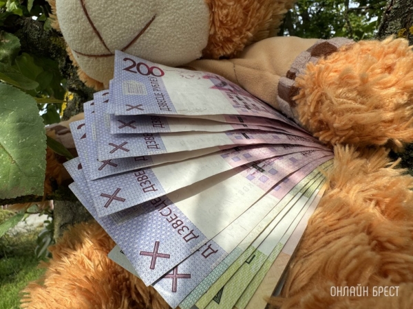 Изменения в досрочном использовании семейного капитала в 2025 году: что нужно знать