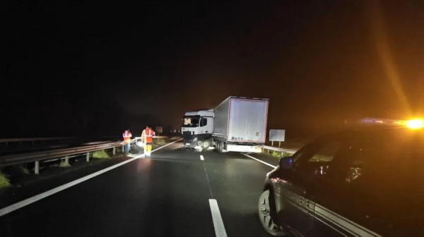 Белорус получил штраф €835 и запрет на въезд во Францию. Что произошло?