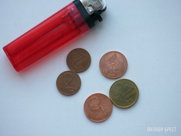 В Беларуси с 1 февраля подорожают некоторые марки сигарет. Какие и на сколько? В Беларуси с 1 февраля подорожают некоторые марки сигарет. Какие и на сколько?