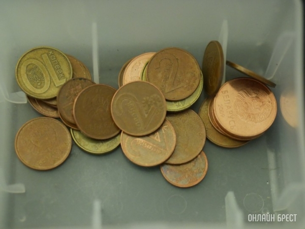 Этот налог платят больше 180 тысяч белорусов Этот налог платят больше 180 тысяч белорусов