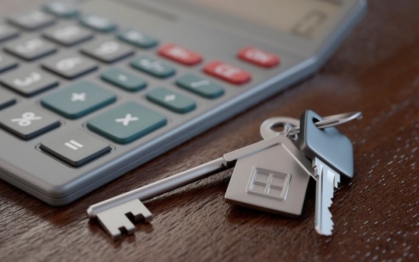 В Беларуси скорректировали нормы стоимости «квадрата» для льготных кредитов на жилье