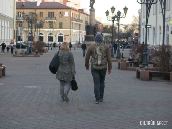 В Беларуси посчитали разницу между зарплатами мужчин и женщин В Беларуси посчитали разницу между зарплатами мужчин и женщин